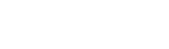 Skyline AI logo