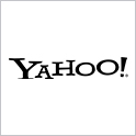 Yahoo! logo