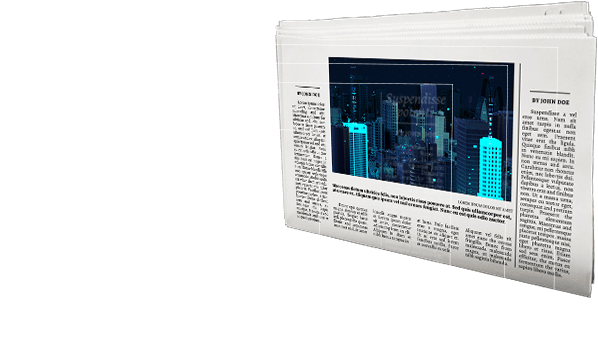 Skyline AI Publication Content
