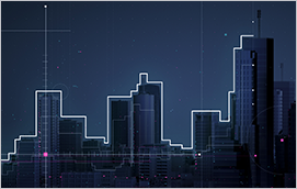 Skyline AI Asset Evaluation