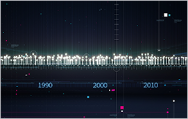 Skyline AI Data Science