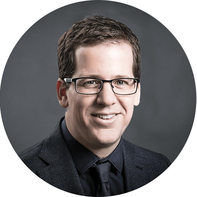 Guy Zipori Skyline AI CEO